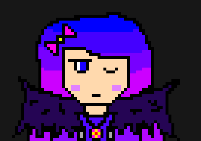 [c07510] I'm not even include the one that use Sans? to make