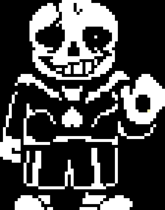 [e2e983] Also before you ask, just call me Inc. for now.