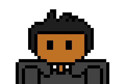 [0b51d0] -casually switches to a character that is capable of having seggs-