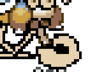 [2bd240] this is the most SEXYEST THING IN THE WORLD!!!!!!!!!1