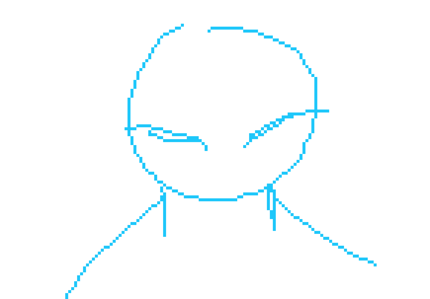 [14d431] In that case the only reason you have to be judgemental at all towards your mom is because she enables that. Otherwise, making you go to college or any other similar thing is NOT a reason to do anything like that, let alone call her a dumb bitch.