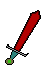 [9664c4] emerald sword