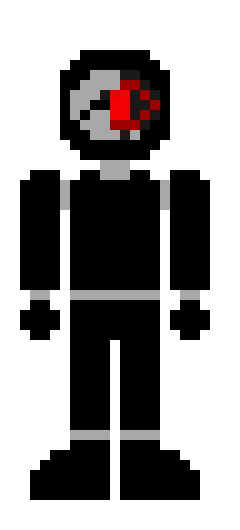 [25d002] Buadar KaeyCei.