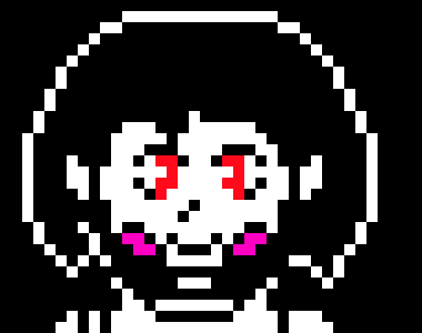 [a82578] *tps the capsule breaks it then gets the shard*