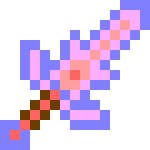 [9664c4] Sword of Dreams and Nightmares