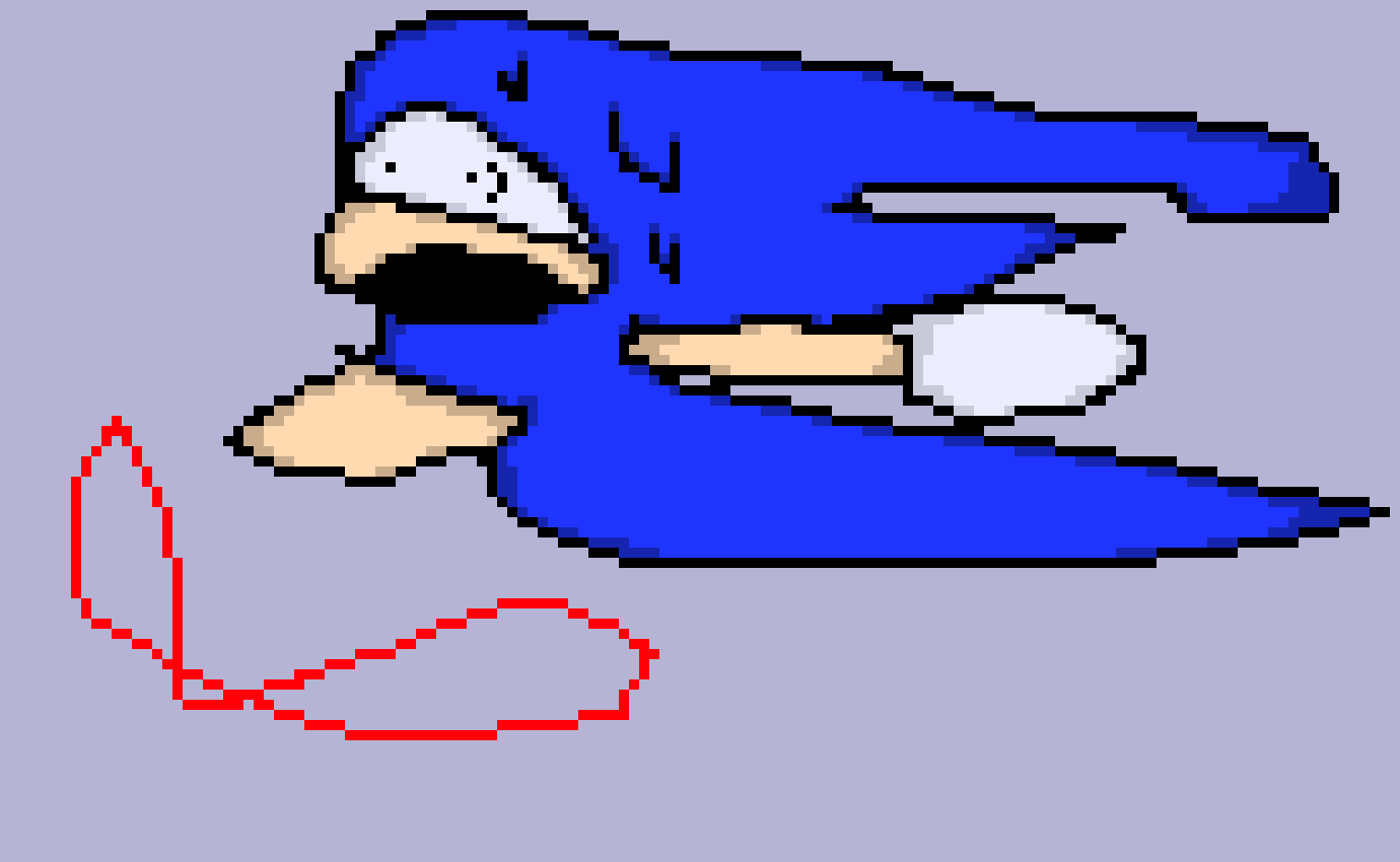 [17d6d3] the tornadoes where so bad, that we felt strong wind where i live, and i live nowhere NEAR kentucky.