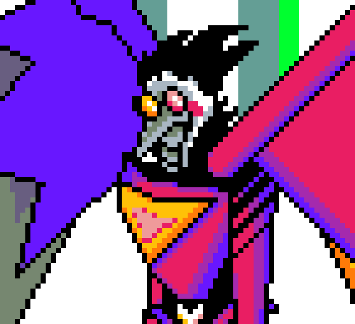 [985214] THIS [[Little sponge]] IS CLEARLY RAGE [[Bait used to be believable]]!! HEAD TO THAT [[Block user?]] BUTTON AND DENY HIM THE [[Pleasure]] OF [[Boring]] FUN [[Only $9.99!]]