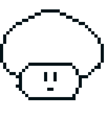 [9664c4] amanda padilla ballester farfan diez