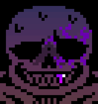 [0eb831] ..Anyways imma go have a panic attack in the corner. -sits in a corner facing the latexes and accidentally makes it all dark like ruin does- [Rust]