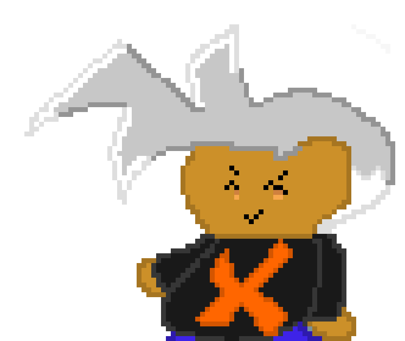 [ed0a49] So... what are we doing? *In a low voice* It's been 18 years since I had a friend... -Tomo