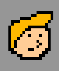 [843b57] fred says FUCK! 