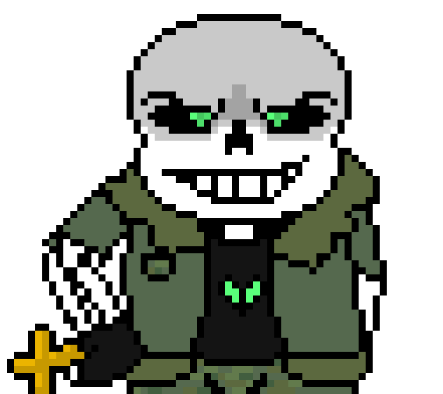 [390dcd] pfft insulting? how fu~cking funny, i was calling you out for what you really are, some pedos whos probally gonna get serous prison time once caught