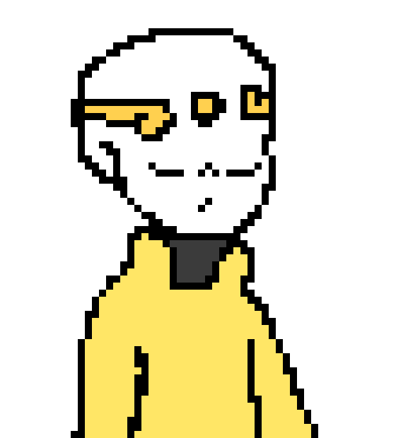 [b864cc] BD had gone quiet, he was now asleep(sorry if I randomly disappear)