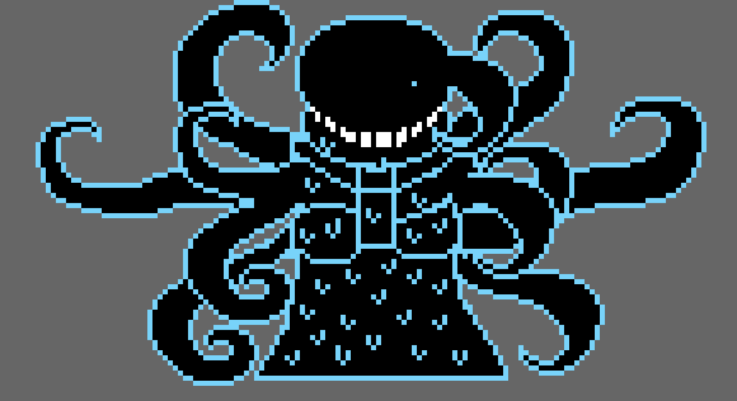 [2b2f5d] HELP_ni;g.ht?!_ma°re sans