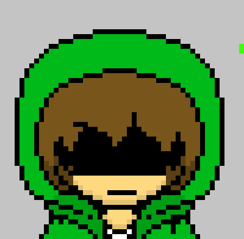 [f9cad3] ill host. -EZ