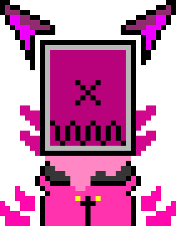 [3897d8] (runs to odst and tackles him) . . . 