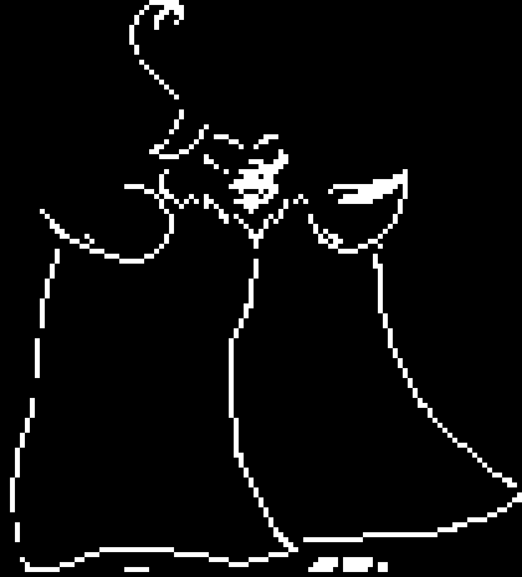 [a22207] yes i made this sprite and the YT video is called undertale hard mode: wonderful idea - ink