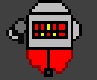 [db649b] WELL HOW WAS EVERYONES DAY