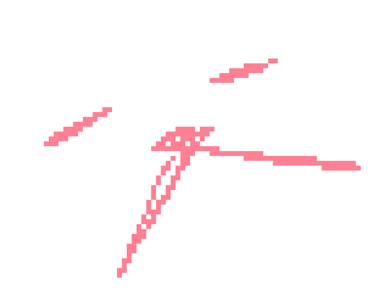 [eb2f5b] ok so we went to the Orlando Eye, Madame Tussauds, and Sea Life. epic whimsy. after that, we go to Golden Corral. good food, but i was feeling like i was about to explode. then when we were leaving, my mother and father start arguing about something i have no idea about and he doesn't want to cause a really long ruckus so he leaves to go get an Uber back to the villa. that just sort of happened, i guess. oh yeah and we went to a Build-a-Bear and we made a Pikachu, a Gudetama, and a third plushie that i don't know who's name is.