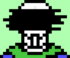 [63ceb7] Tsk... It doesn`t even matter anymore.....