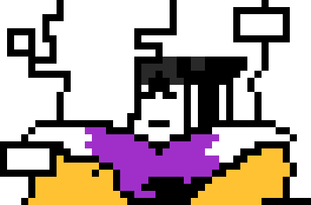 [53a360] I don't even care if i am ignored or not