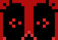 [d9d945] {the next day}