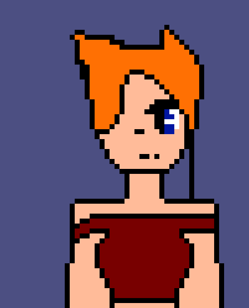 [d8d976] Did Foxlya what?