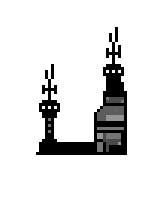 [9664c4] tour niveau 1