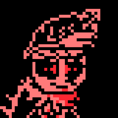 [764f65] Somebody just gave me a latte and IDK how to feel about that. [lssunky]