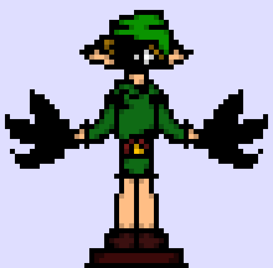 [17d6d3] (holy frick)