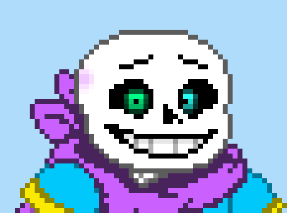 [752b4c] Okay, but really, I`m fine! I`ve had a lot worse, I`ll be okay.