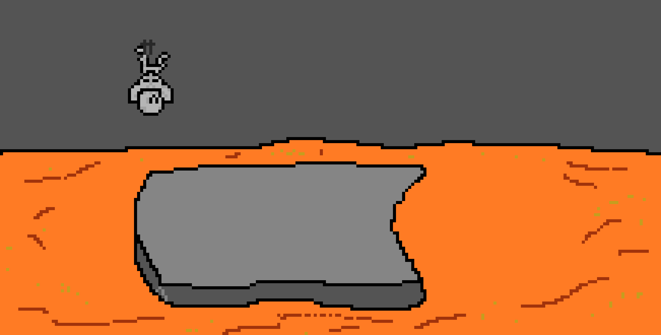 [9664c4] NEWBossArena