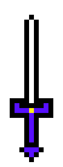 [9664c4] master sword