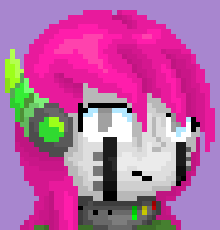 [965131] execute order 66. -Anauxieus