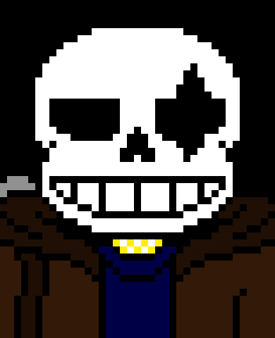 [c7b058] i hated watching that..