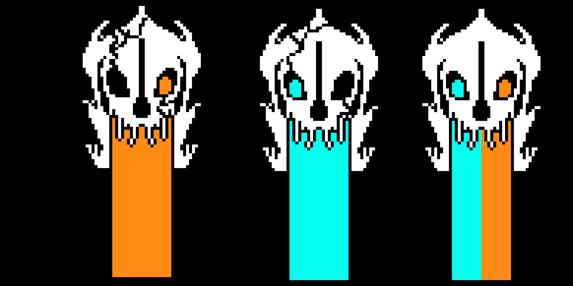 [9f2d89] unexisiting blaster