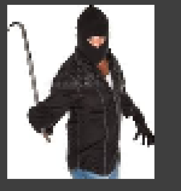 [6a291b] https://tinyurl.com/22dwjlgl