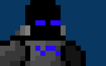 [6bf9ff] *sigh* "[Fair point yet again John, still though. not cool.]"