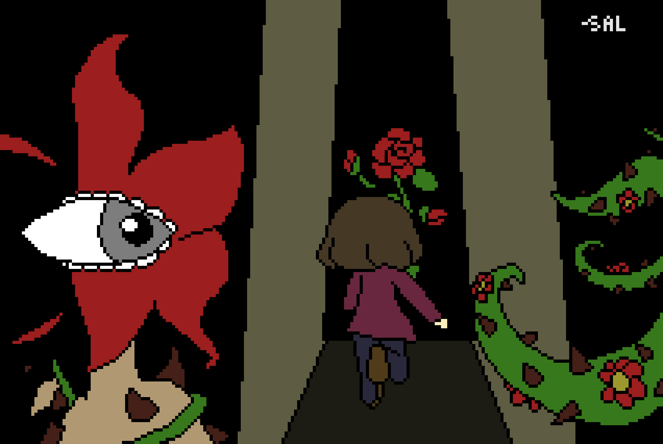 [f7c573] before i do the shading, is there anything else i should do?