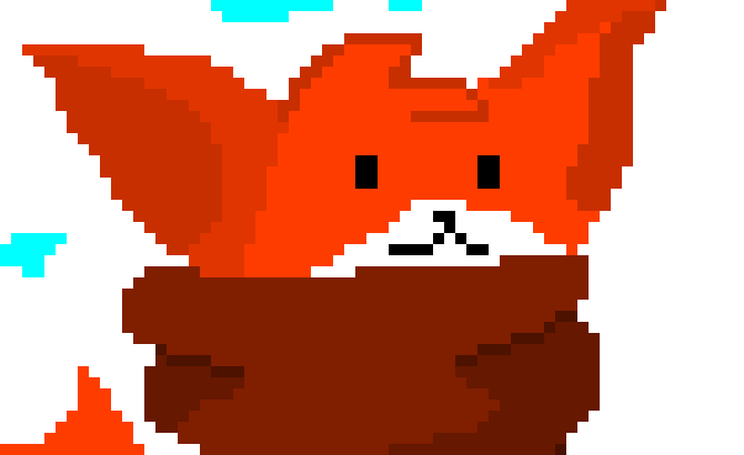 [a34ade] [They find the ON button and press it, while they boot up, they warp to Xfin to heal Blaster as they return back to full Hp]