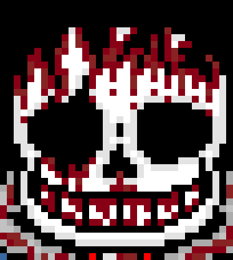 [e8cb42] ok, i would ask what happened, but i know you wont answer it