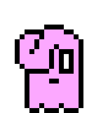 [9664c4] Baby Blook (Underswap)