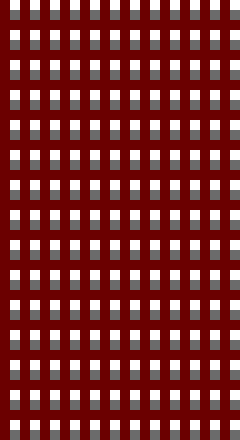 [ae61c8] -egg bois attack him-