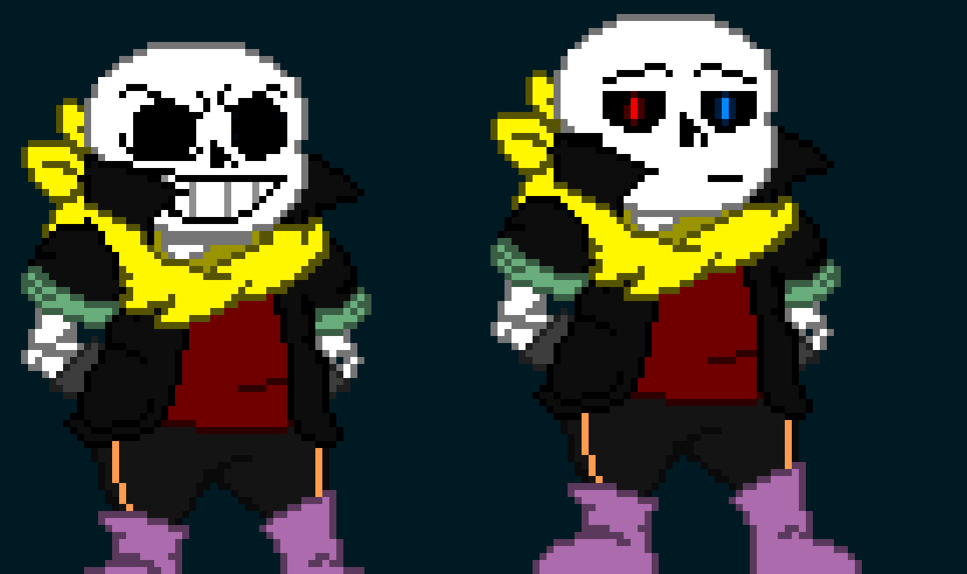 [63ceb7] lewis can you help me add insanity and fell 