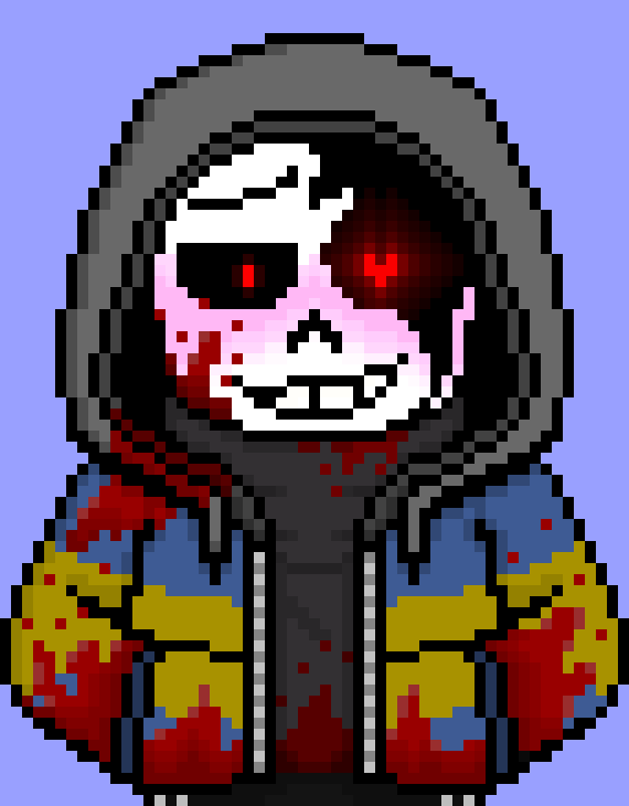 [752b4c] *he had tensed up, but relaxed slightly, leaning against chris* Okay...