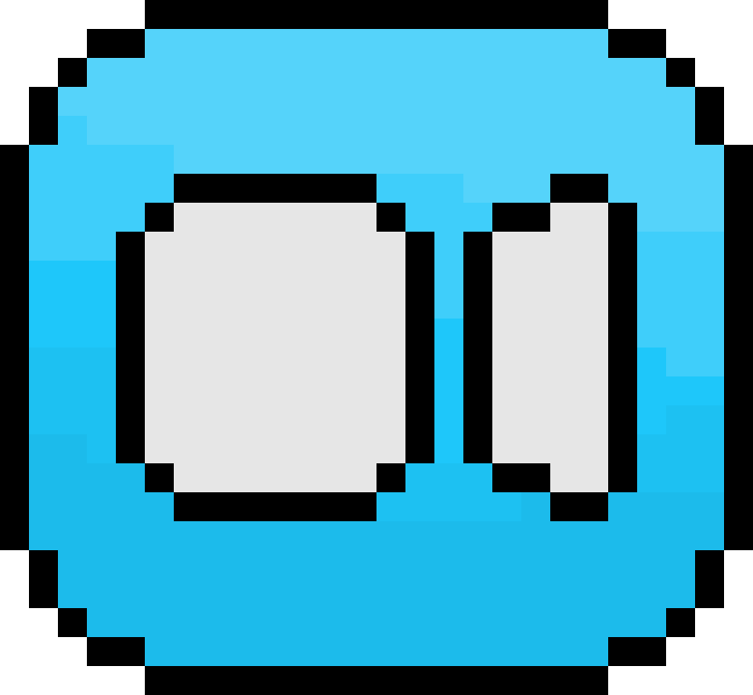 [f0add6] zoompngpixelapp4