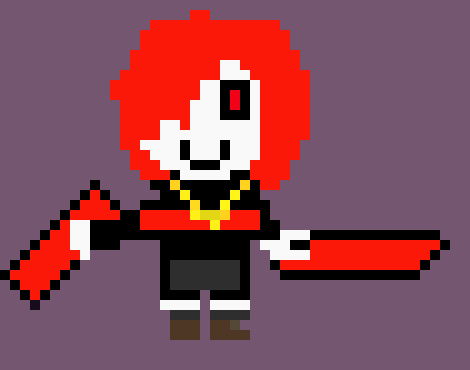 [9a16b0] i still exist here