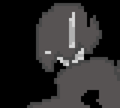 [3fcaee]  ( but drones stand couldnt  )  -Drone/Tom