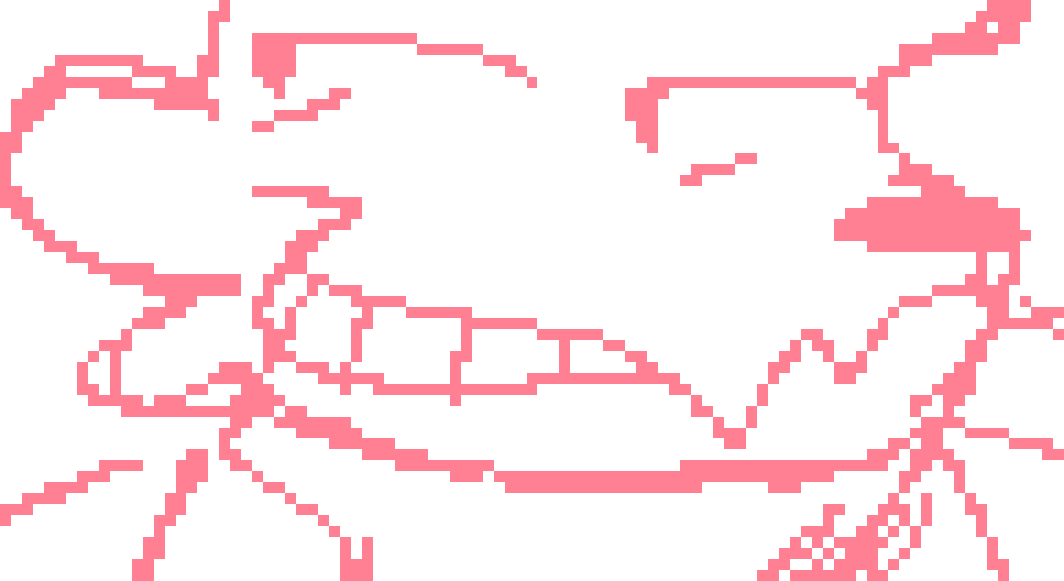 [8048ed] uh oh! moving!!