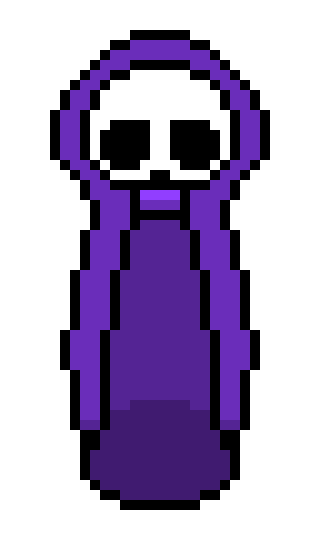 [9664c4] Skeleton Walking3